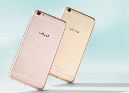 x7性能,x7好用还是x4好用