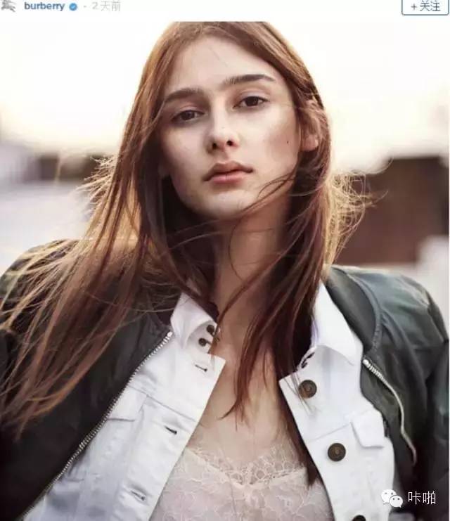 在这个拼颜值又拼年龄的时代,在这个拼颜值的时代