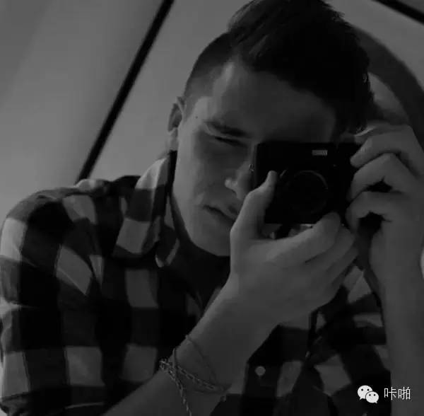 在这个拼颜值又拼年龄的时代,在这个拼颜值的时代