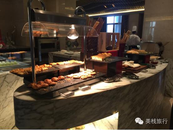 法式生活美学馆,法式生活艺术巡展