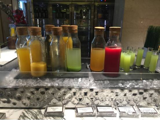 南京索菲特酒店体验,南京索菲特钟山高尔夫酒店预订