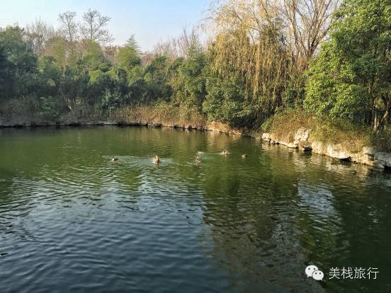 法式生活美学馆,法式生活艺术巡展