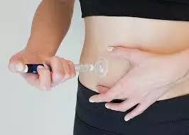 胰岛素注射疼痛如何解决,打完胰岛素全身疼痛怎么回事