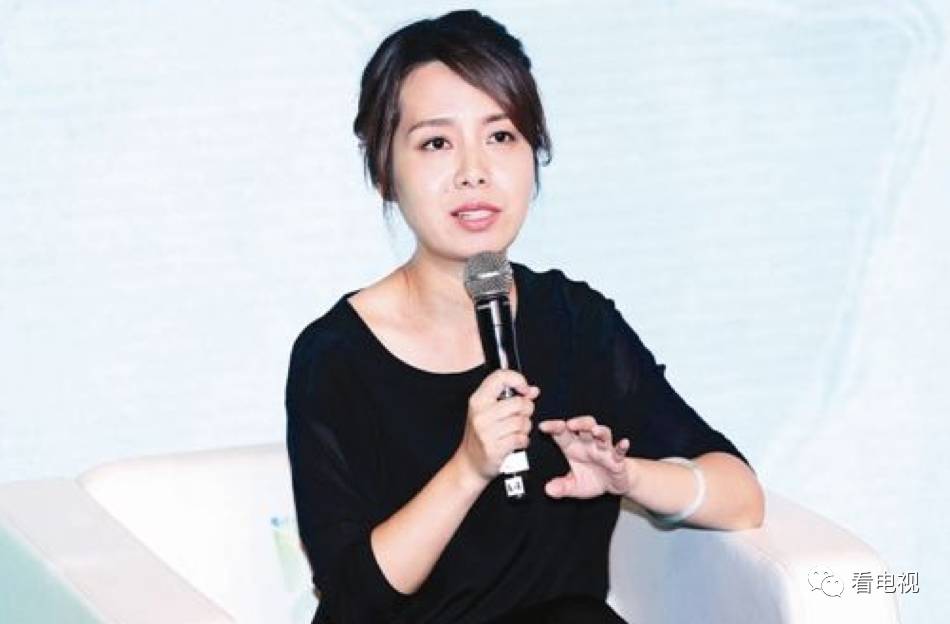 任静、岑俊义、施嘉宁、何忱、王运庆，五大爆款节目总导演解密综艺编剧｜独家