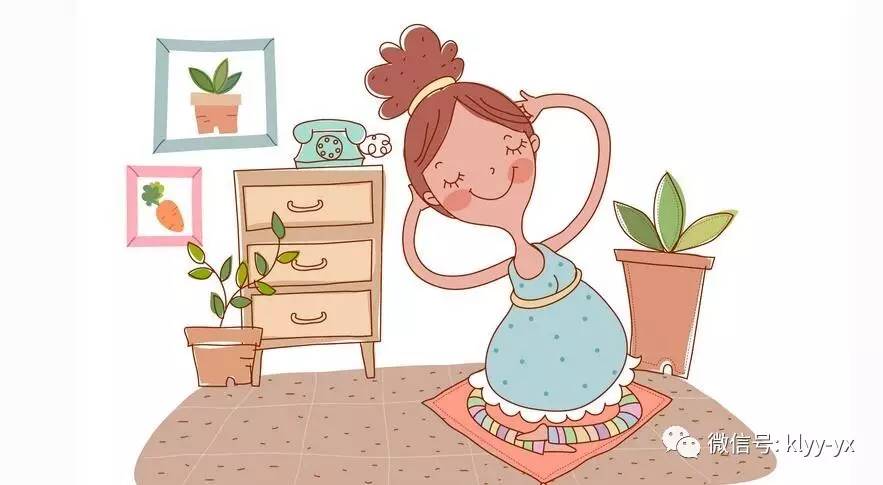 产科医生生活指南,产检技巧