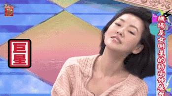 Bambi美番丨五种卸妆产品到现在还分不清楚？你还敢说你妆卸干净了？