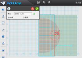 3d创意设计学习视频,3d创意设计作品