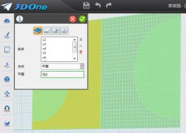3d创意设计学习视频,3d创意设计作品