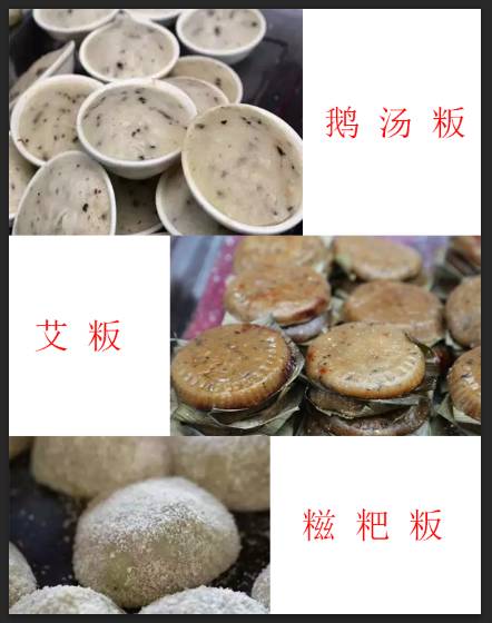 东莞下雨天一日游必去的景点,东莞清明有什么地方好玩的