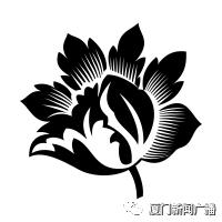 颜值+好春+丽诗，这该会是怎样动人动心的电波之旅！