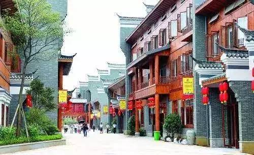 桂林三月三哪里有活动,桂林三月三活动