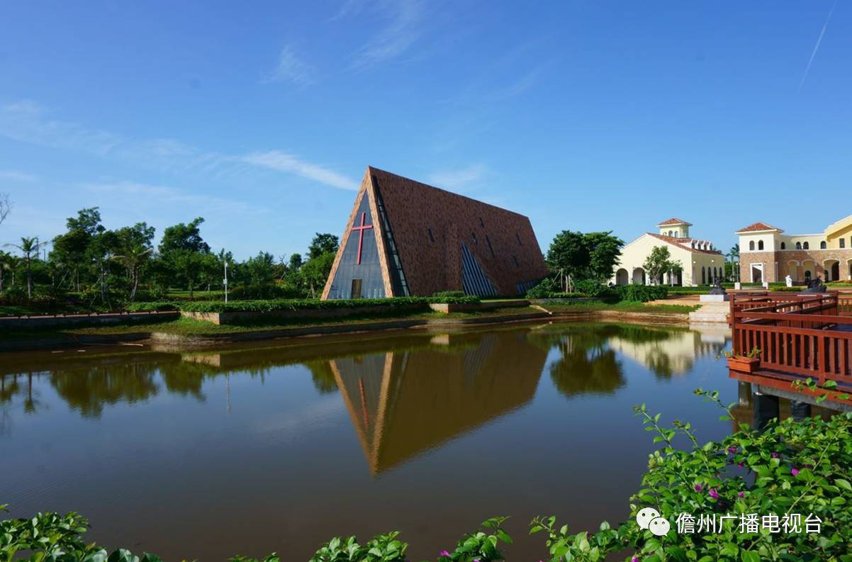 清明不去娘家过,清明不在娘家过夜