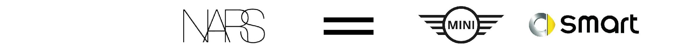 各品牌口红对应车档次,汽车品牌对应口红档次是什么意思