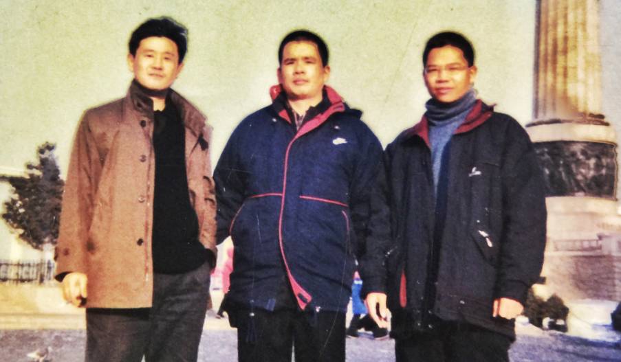 中国刑警纪录片回放,中国刑警背景视频