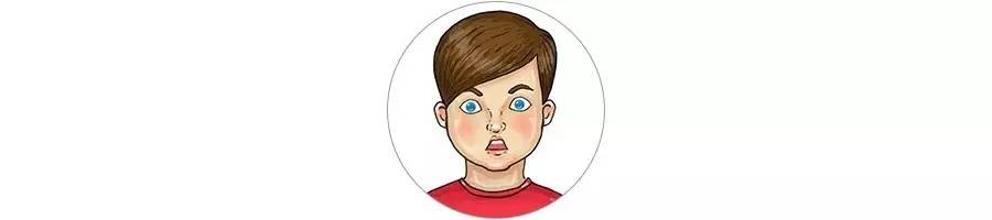 采访papi酱,papi酱专访