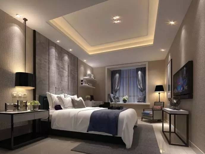 房子主卧在哪个方位好,主卧在哪个方位最好