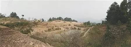 重庆巴南区哪里发展得好,重庆巴南区都有哪些地方