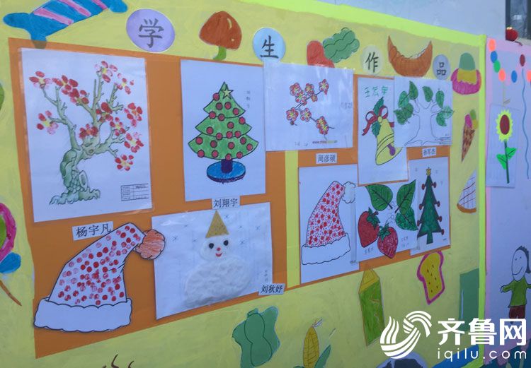 爱心人士为儿童学校送温暖,爱心人士到学校献爱心简报