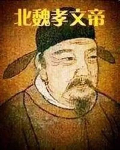 王莽为什么不改革了,王莽改制是怎么一回事