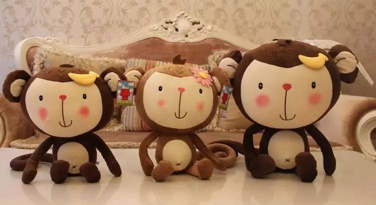 房子主卧在哪个方位好,主卧在哪个方位最好