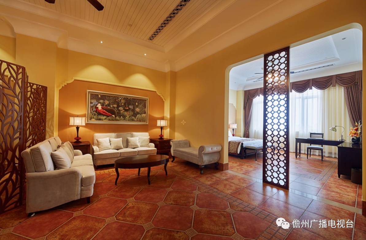 清明不去娘家过,清明不在娘家过夜