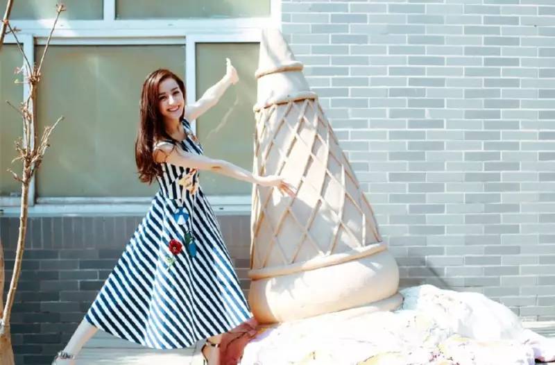 大牌有没有便宜的奢侈单品,奢侈大牌有哪些