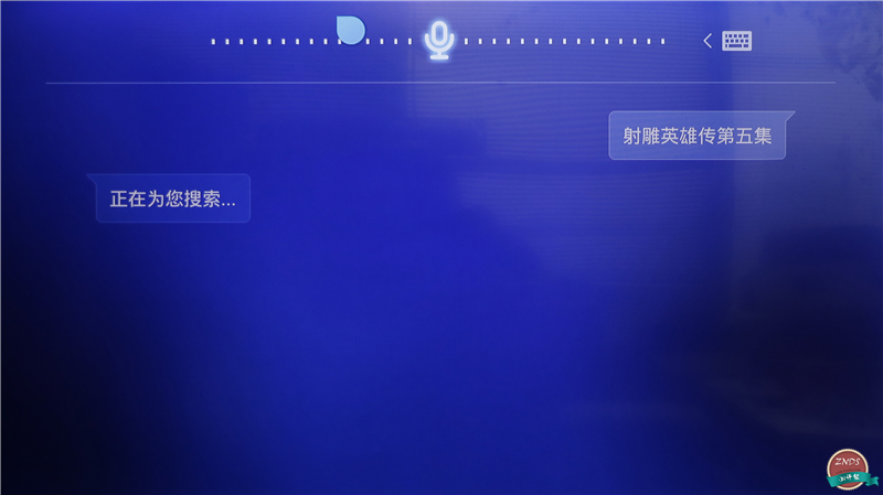 联想17tv电视质量怎么样,联想17tv缺点