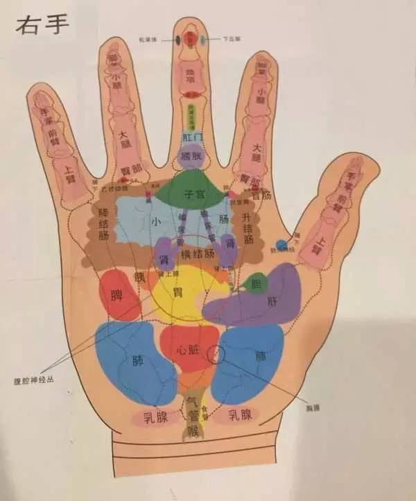 臀腰寒凉怎么治,臀腿凉怎么办