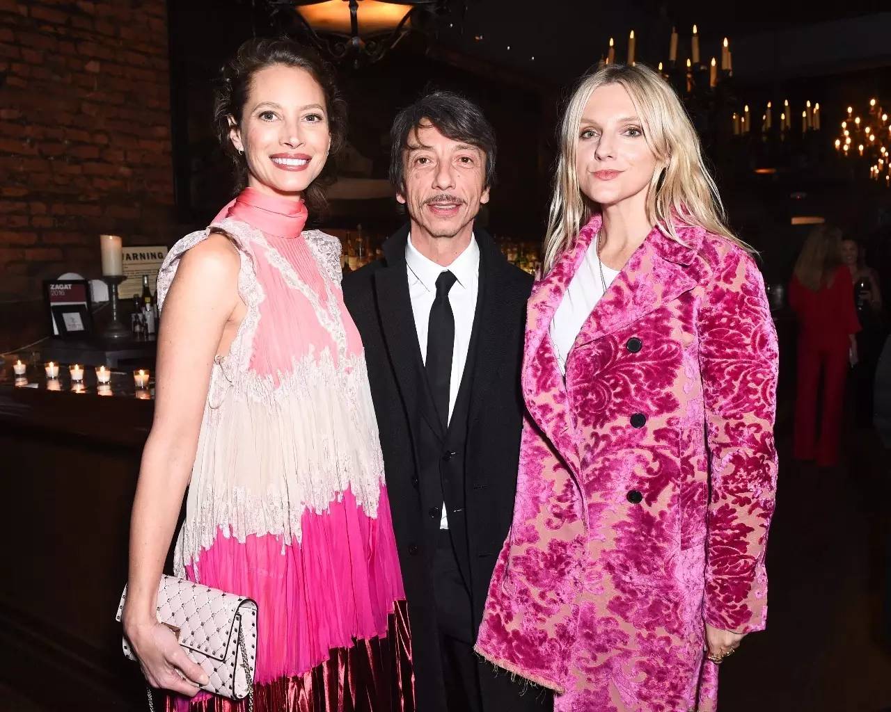 今年买什么包好看,买今年最流行哪款包包