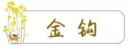 震惊！常州这些地方竟然这么黄！