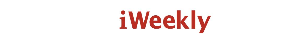 真正的南极风景,去南极可以看到什么风景