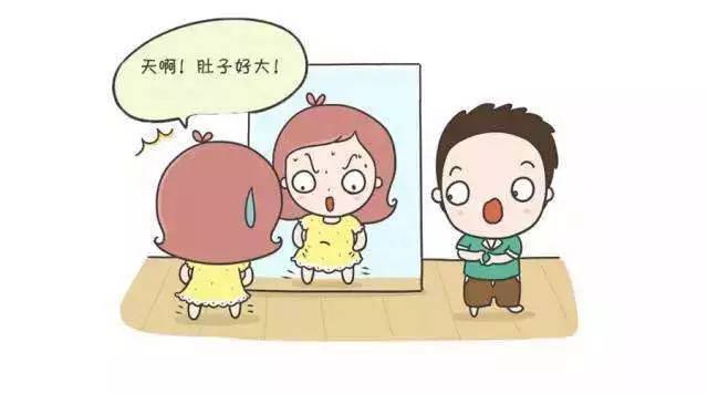 产后做什么运动排恶露,产后用什么产品可以瘦身