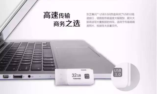 相机的内存和闪存有什么区别,摄影师的闪存盘有什么不一样