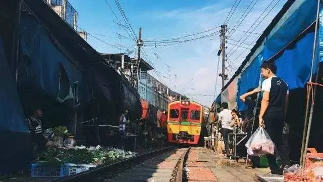 便宜又好用的泰国好物,泰国好用商品