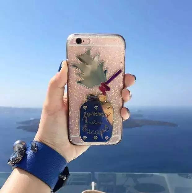 便宜又好用的泰国好物,泰国好用商品