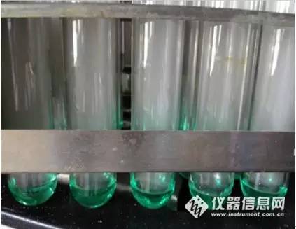 刚出生医生怎么选择奶粉,新手妈妈怎么去选奶粉