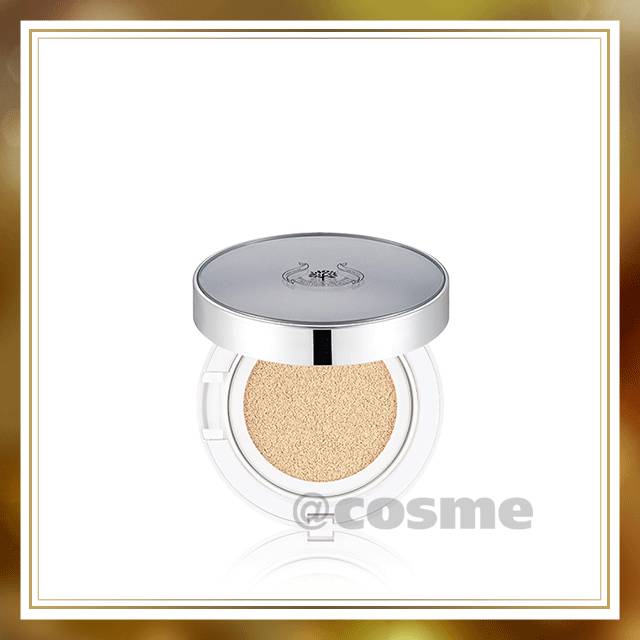 气垫粉底排行榜前十名遮瑕控油,粉底气垫排行榜前十名油皮遮瑕