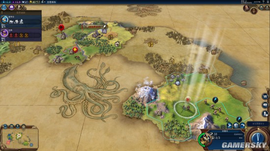 铭瑄gtx10606g巨无霸,铭瑄gtx10606g是几p供电