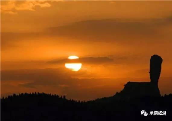 网友投稿文旅局,网友投稿核桃小屋