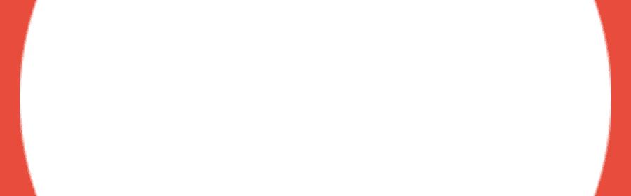 U-TOP10|无添加到底是什么鬼,为什么人人都爱它?