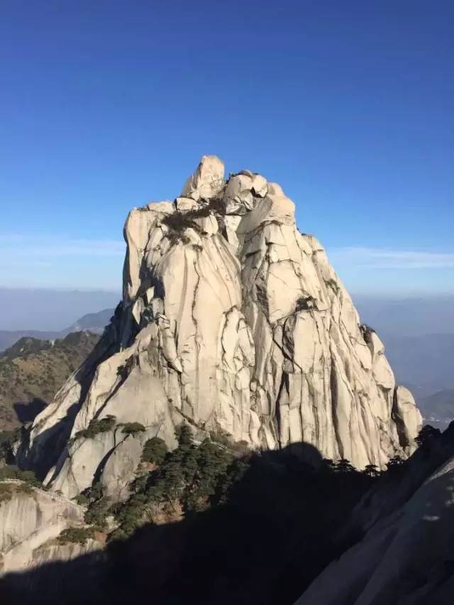 瀹夊窘鏃呮父杩庡澶╀笅,閿︾唬瀹夊窘杩庡