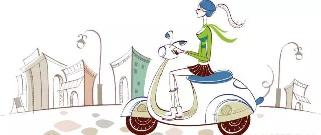 衢州电动车目录,衢州电动车上牌标准