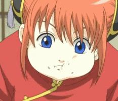 北京人饭桌规矩,老北京人最讲究饭桌上的规矩