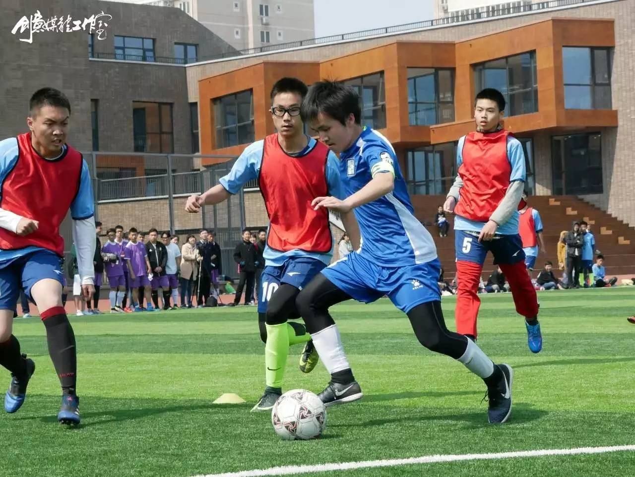 鏄庡痉鍏堢敓鍥借冻,鏄庡痉鍏堢敓鐢疯冻