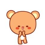 「关注」在太空遨游是一种怎样的体验？听听英德红茶是怎么说的