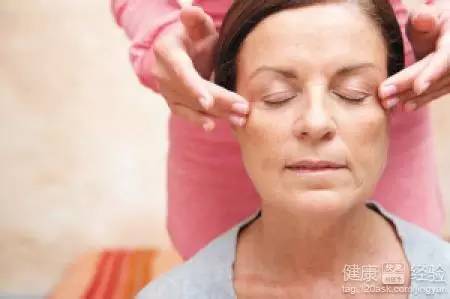 健康讲堂百病食疗,健康讲座老年健康