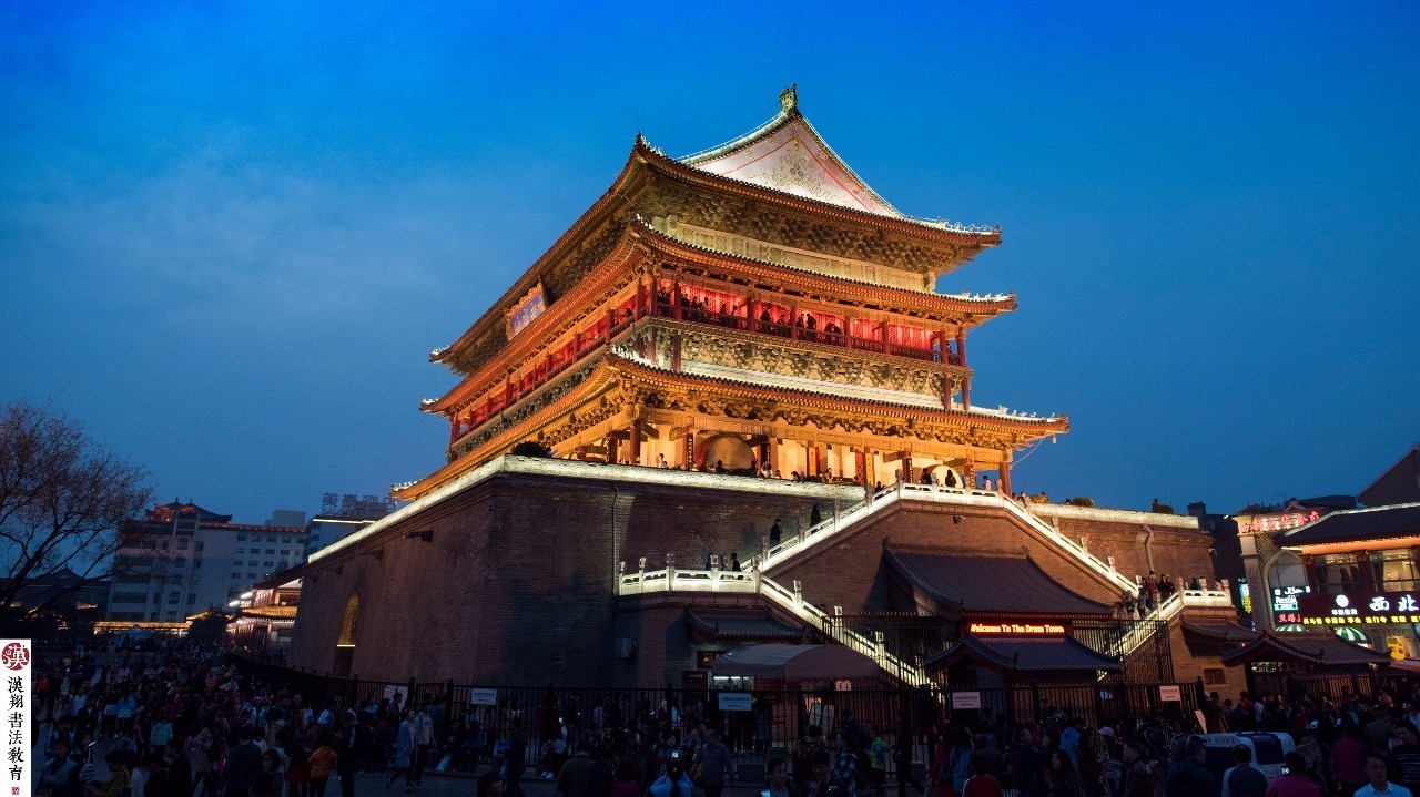 姹夌繑娓稿,姹夌繑鏁︾厡娓稿