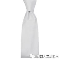 农村结婚前准备流程最全详细清单,结婚前男方准备清单