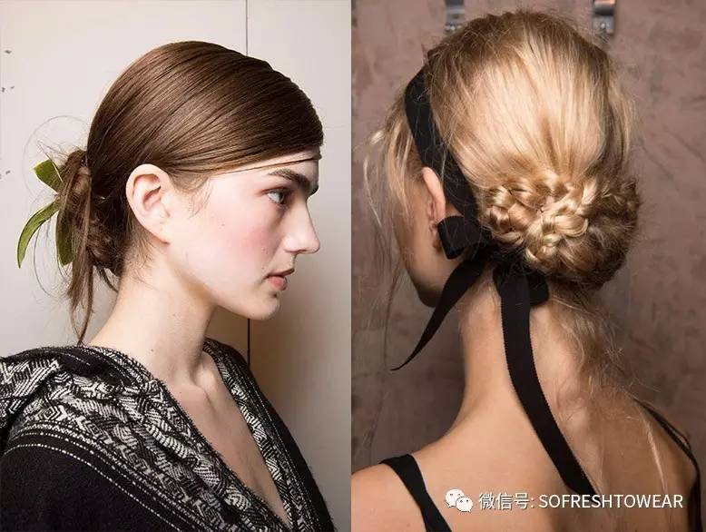 买完东西的袋子不要扔,买完大牌包后悔了