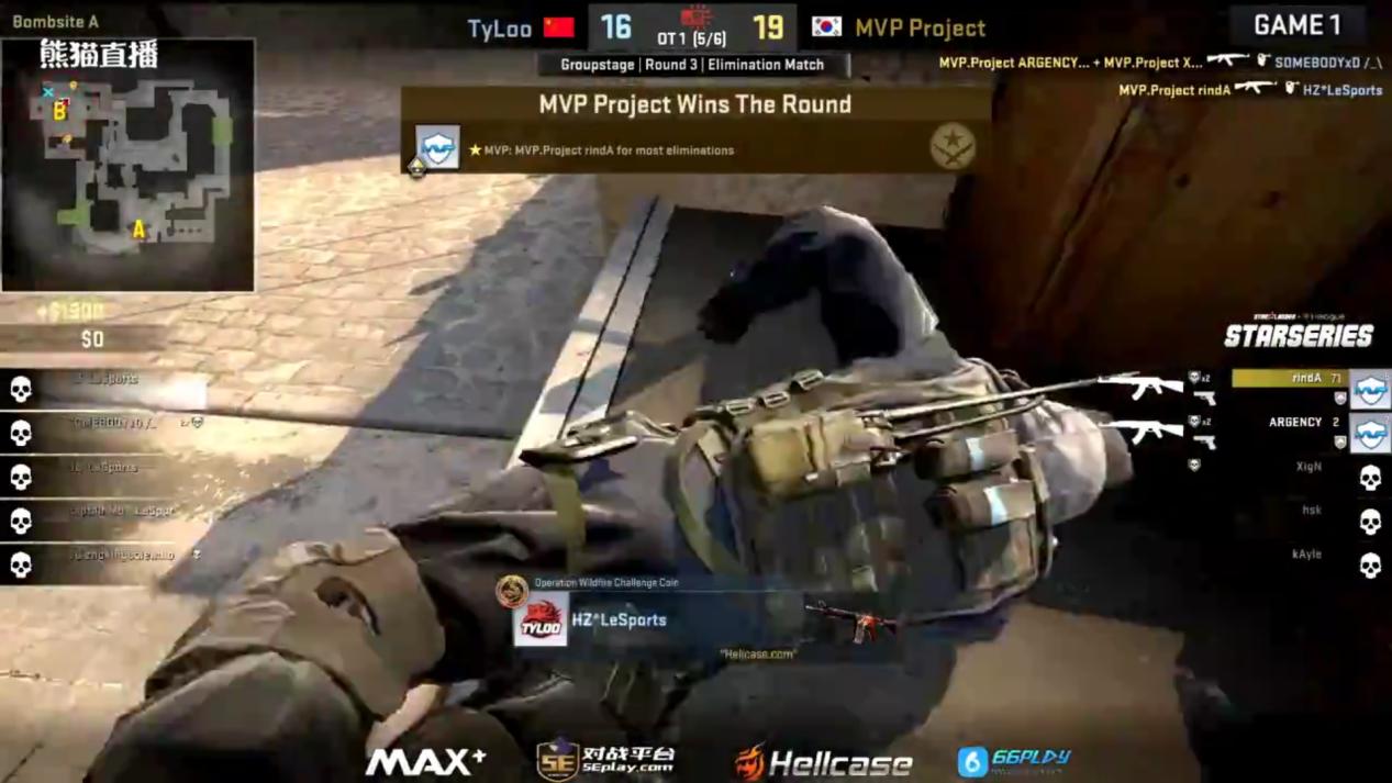 sl-i比赛,sli联赛战况